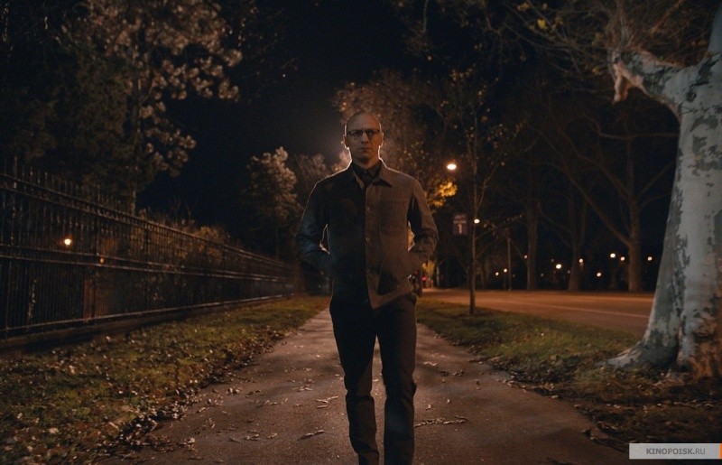 Сплит (2017)