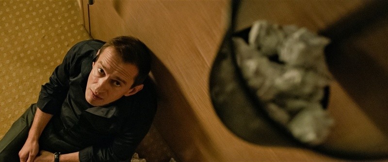 Коллектор (2016)