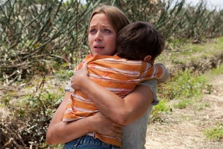 Петля времени (2012)
