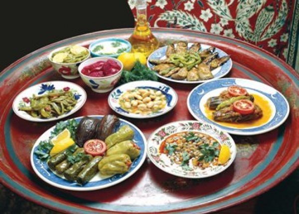 День армянской культуры