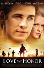 Молодые сердца (2012) Молодые сердца (2012)