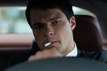 ДухLess  (2012)