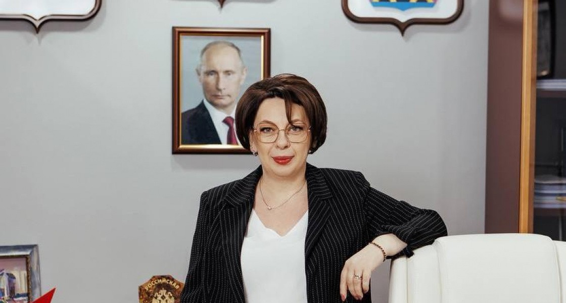 В ХМАО третий муниципалитет остался без главы