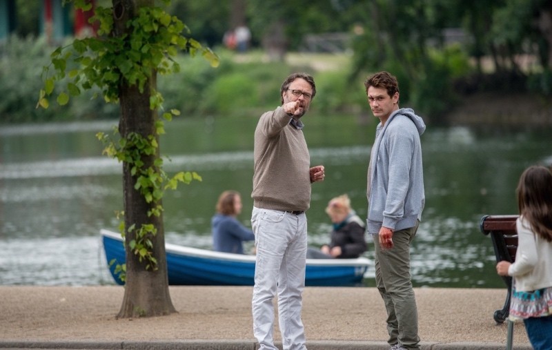 Легкие деньги (2014)