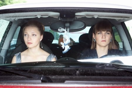 На крючке (2011)