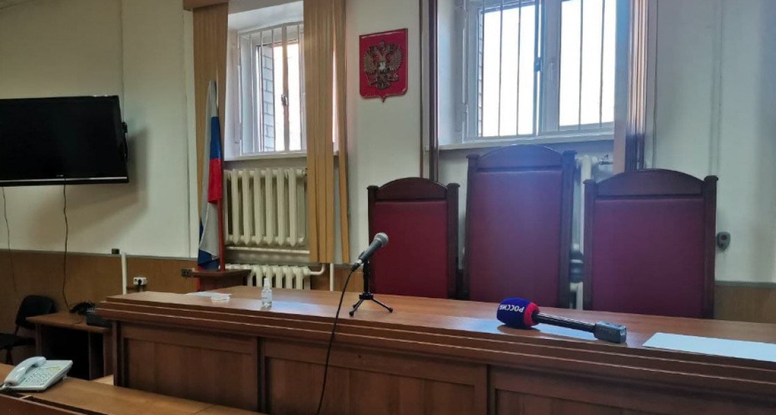 Бизнесмена из Нижневартовска оштрафовали на 3 миллиона из-за иностранных наемников