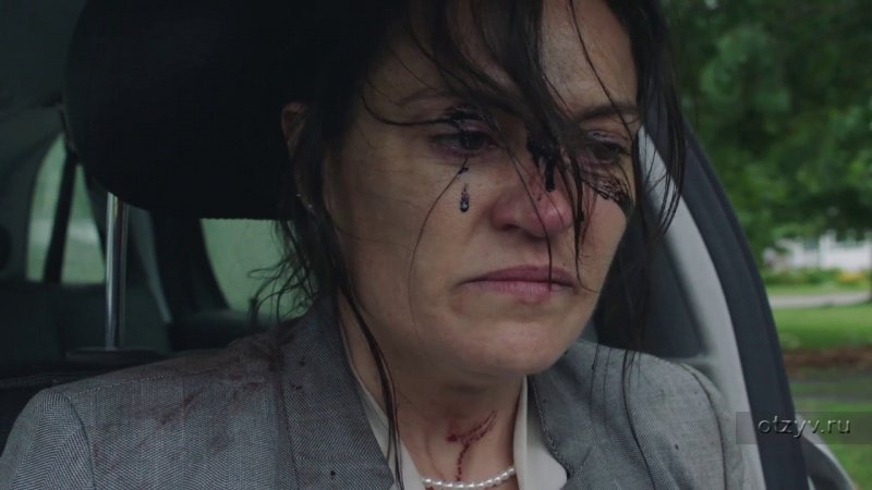 Голодные Z (2017)
