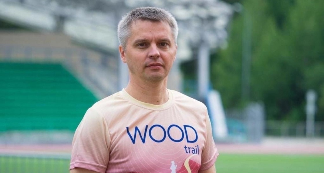 Бывший чиновник из правительства ХМАО нашел новую работу