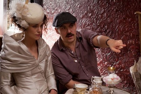 Анна Каренина (2012)