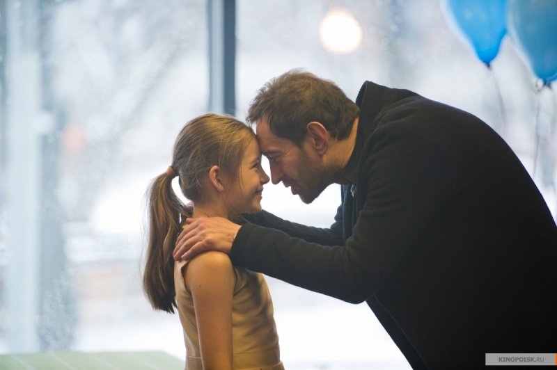 Селфи (2018)