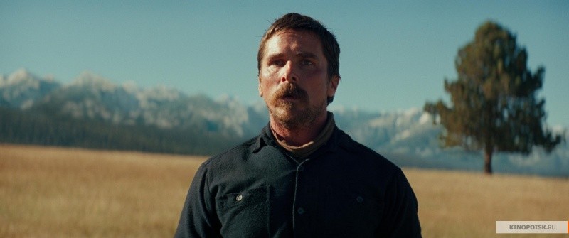 Недруги (2018)