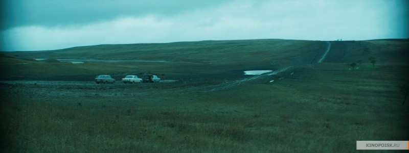 Заложники (2017)