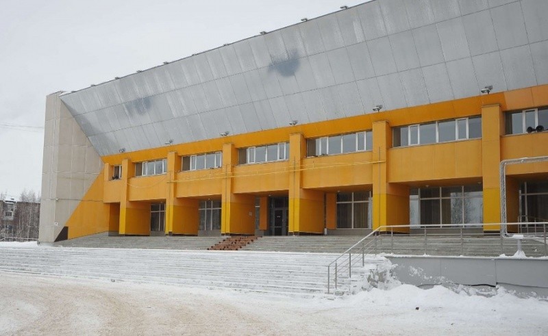 Концерт, посвященный Дню вывода войск из Афганистана