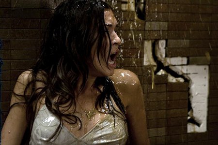 Нерожденный (2009)
