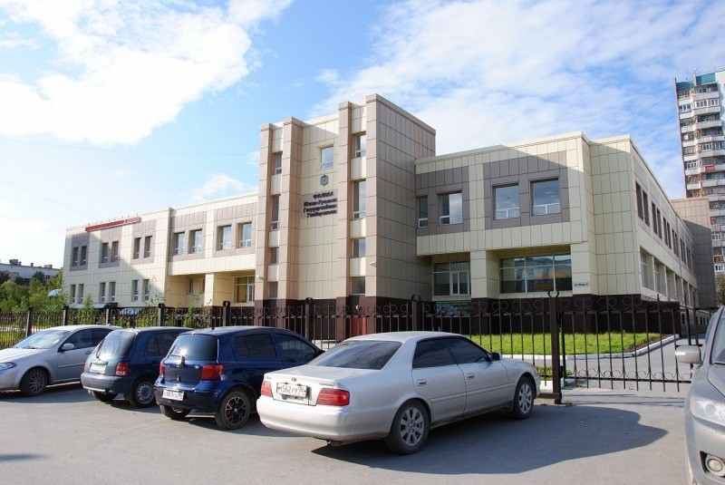 Квартирник