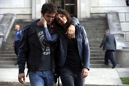 Шальные деньги (2008)