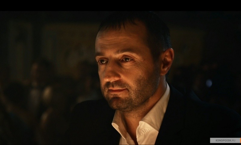 Спарта (2016)