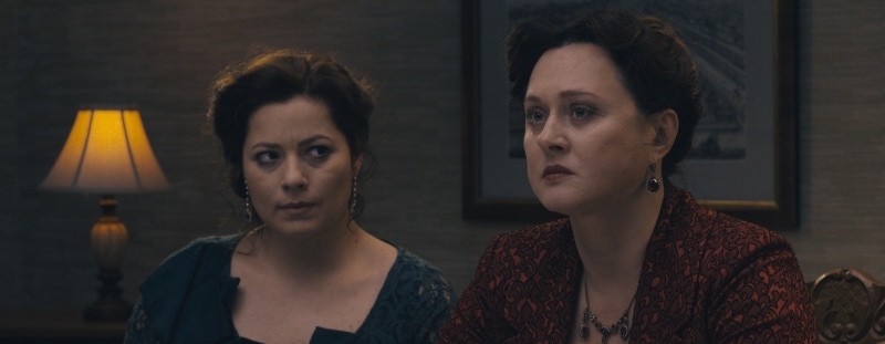 Дурак (2014)