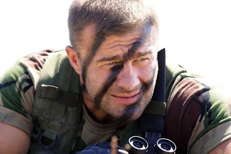 День Д (2008)