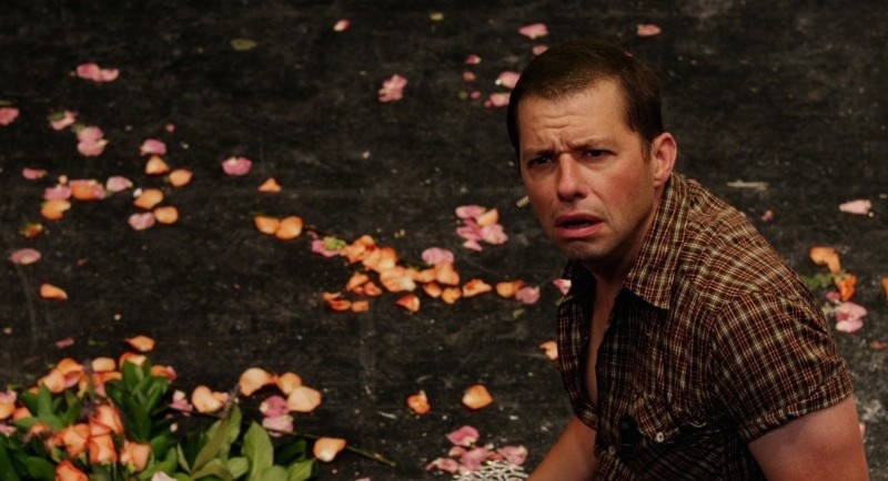 Оторвы (2013)