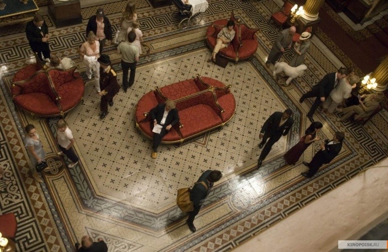 1408 (2007)