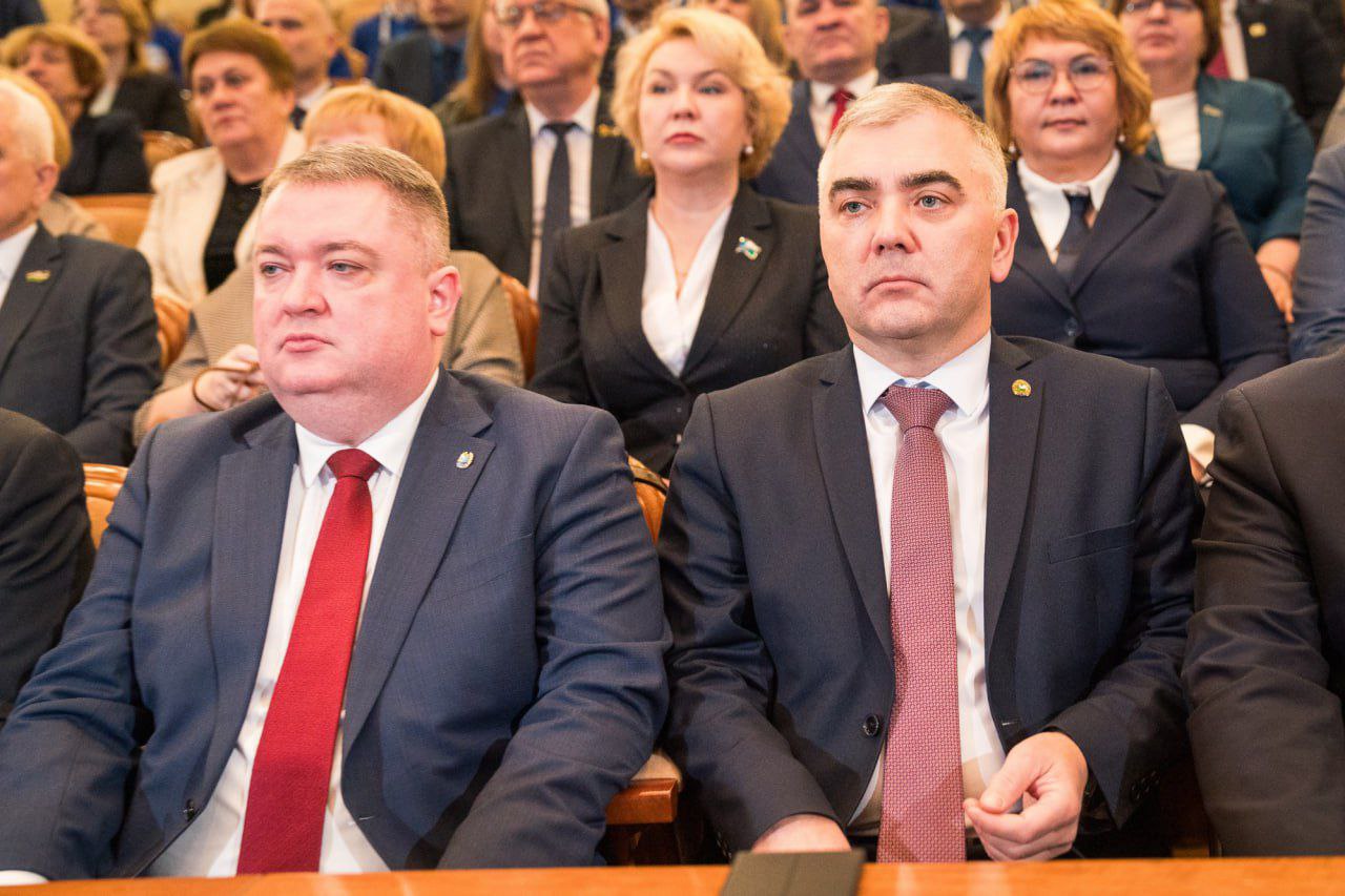 В ХМАО будет меньше бюрократии и больше денег на развитие