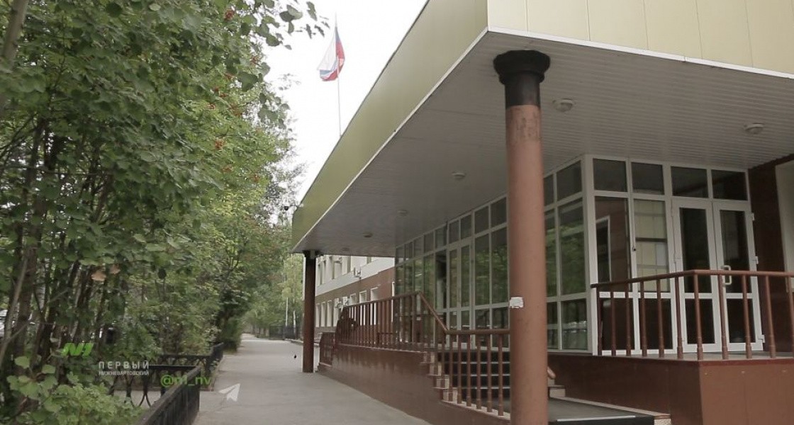 В Нижневартовске в суд направлено дело врача-взяточника призывной комиссии