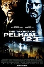 Опасные пассажиры поезда 123 (2009) Опасные пассажиры поезда 123 (2009)