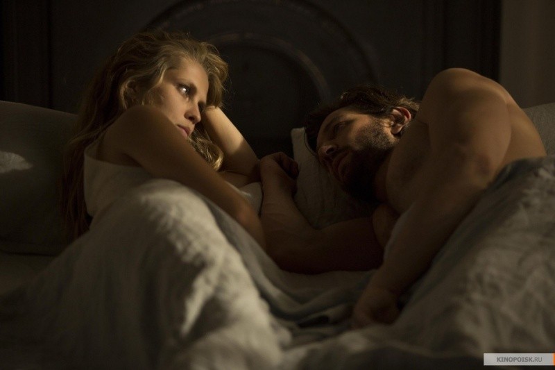 2:22 (2016)
