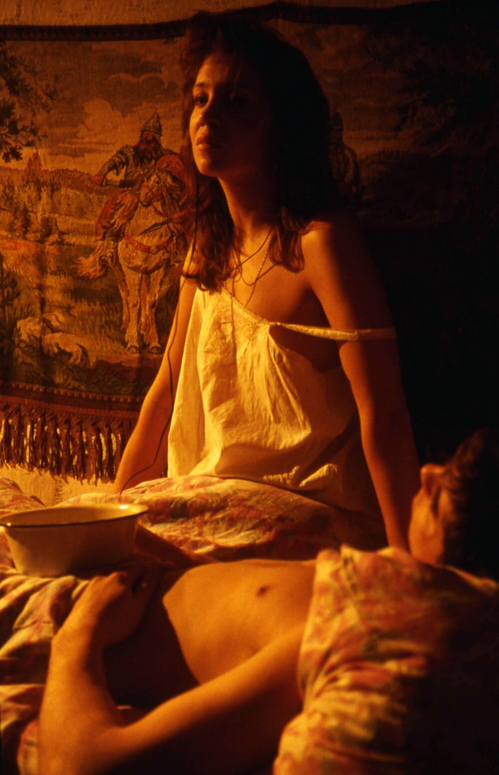 Брат (1997)