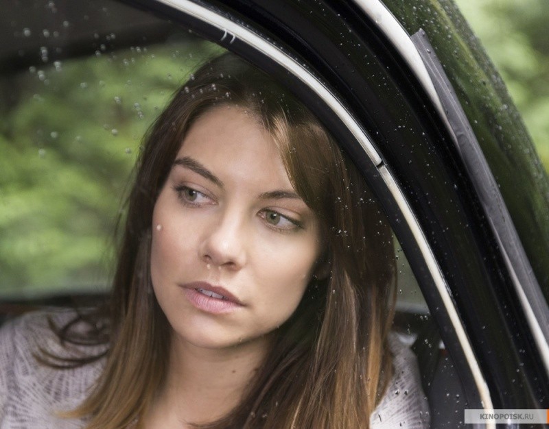 Кукла (2016)