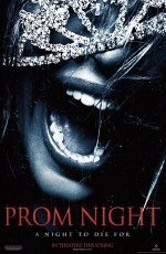 Выпускной (2008) Выпускной (2008)