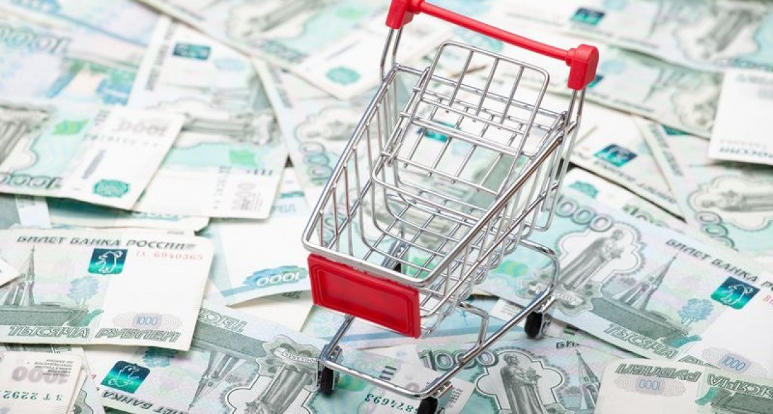 Роспотребнадзор ХМАО за полгода оформил штрафов на сумму 777 тысяч рублей