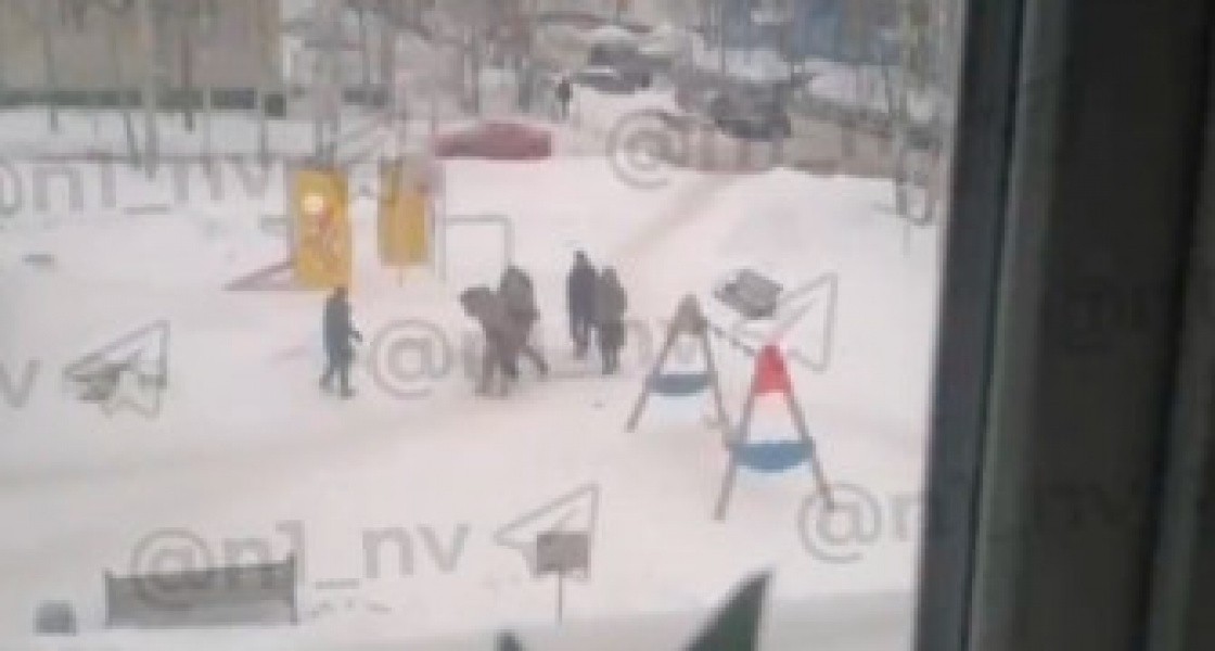 В Нижневартовске бывших полицейских будут судить за вымогательство взяток у мигрантов