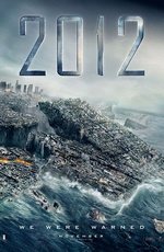 2012 (2009) 2012 (2009)