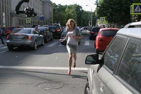 Метро (2012)