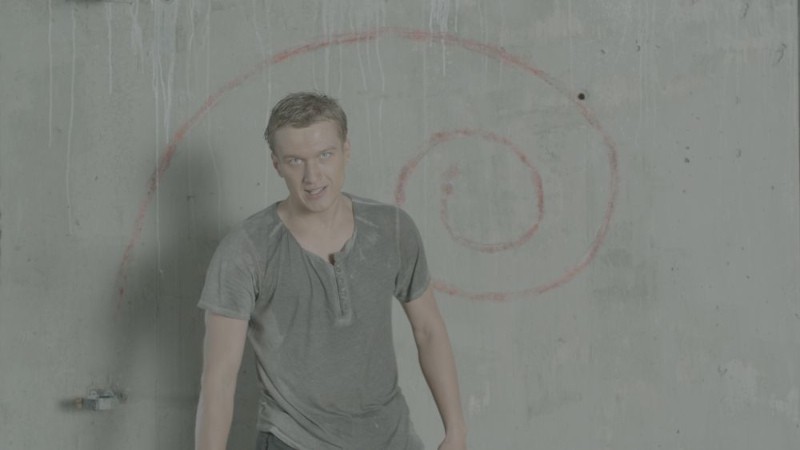 Спираль (2014)