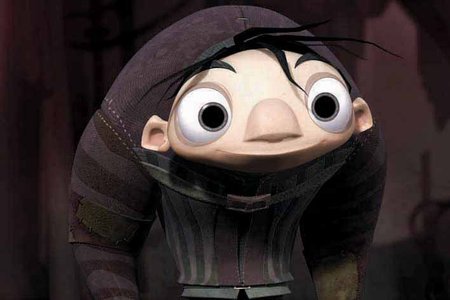 Игорь (2008)