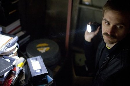 ЗЛО  (2012)