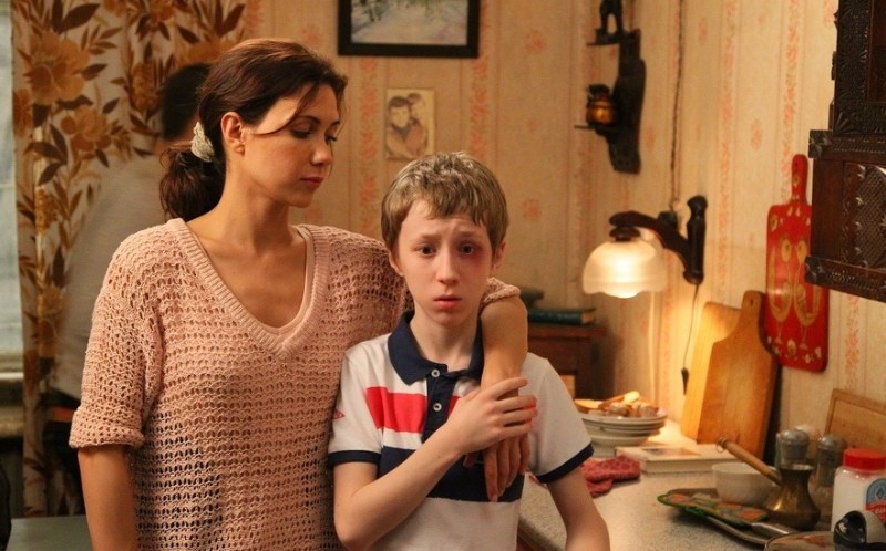 Чемпионы (2013)