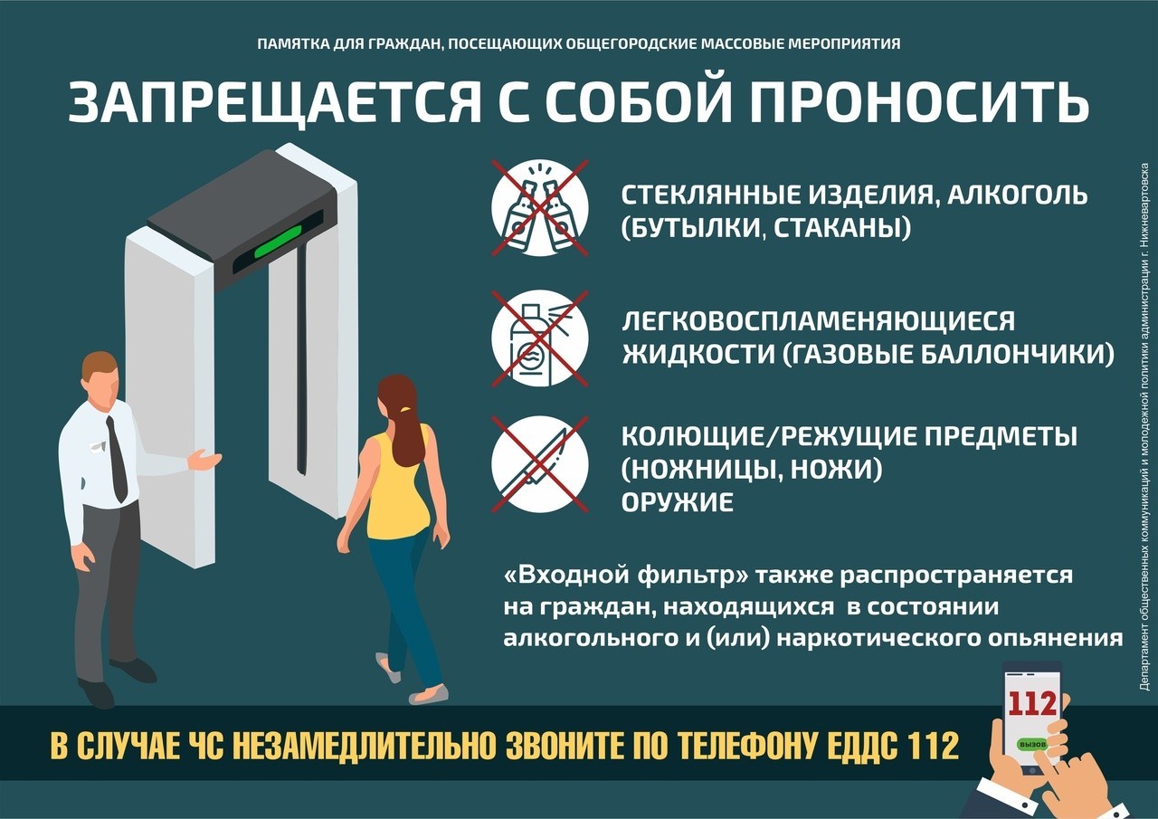 В Нижневартовске в Пасху пройдут богослужения и освящение снеди