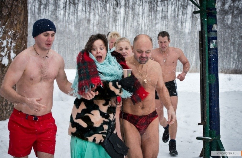 30 свиданий (2015)