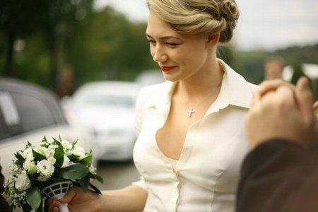 8 первых свиданий (2012)