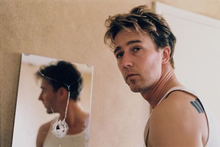 Это случилось в долине (2005)