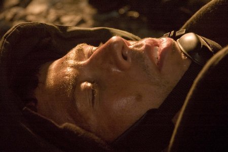 Качели (2008)