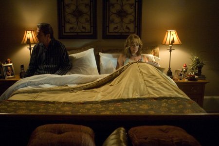 Семейка Джонсов (2009)