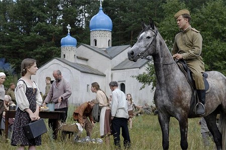 Поп (2010)