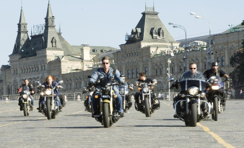 В стиле jazz (2010)