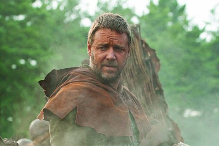 Робин Гуд (2010)