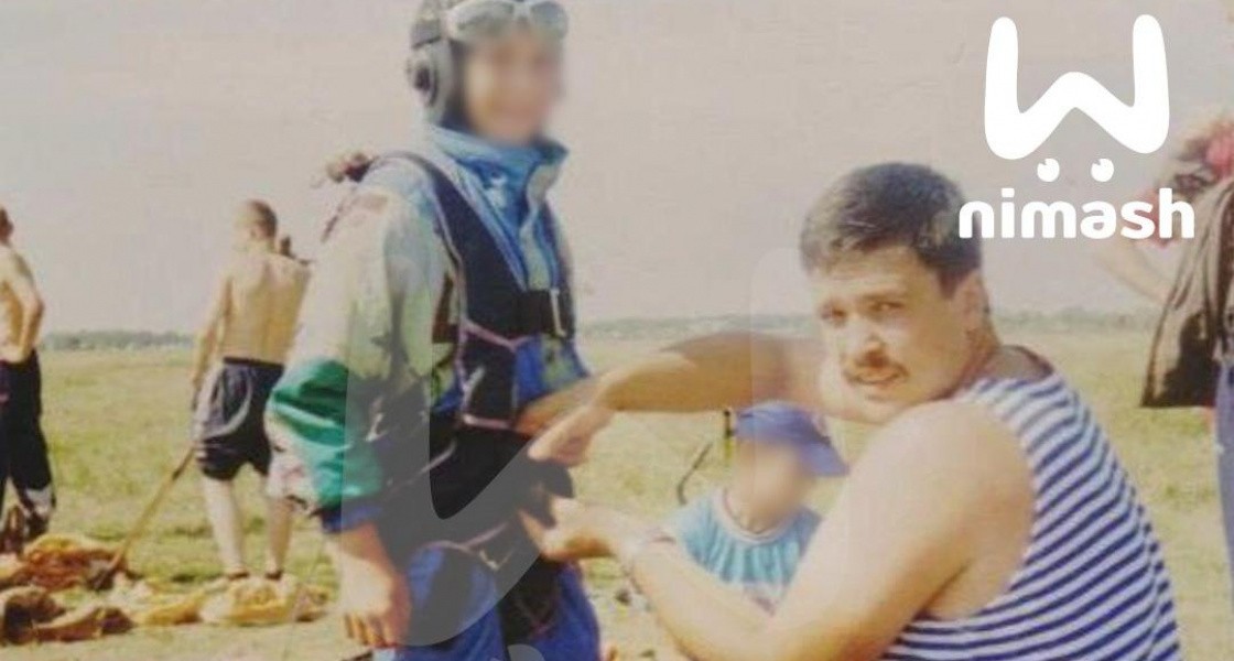 Инструктор по прыжкам с парашютом в Нижневартовске получил пожизненное за тройное убийство